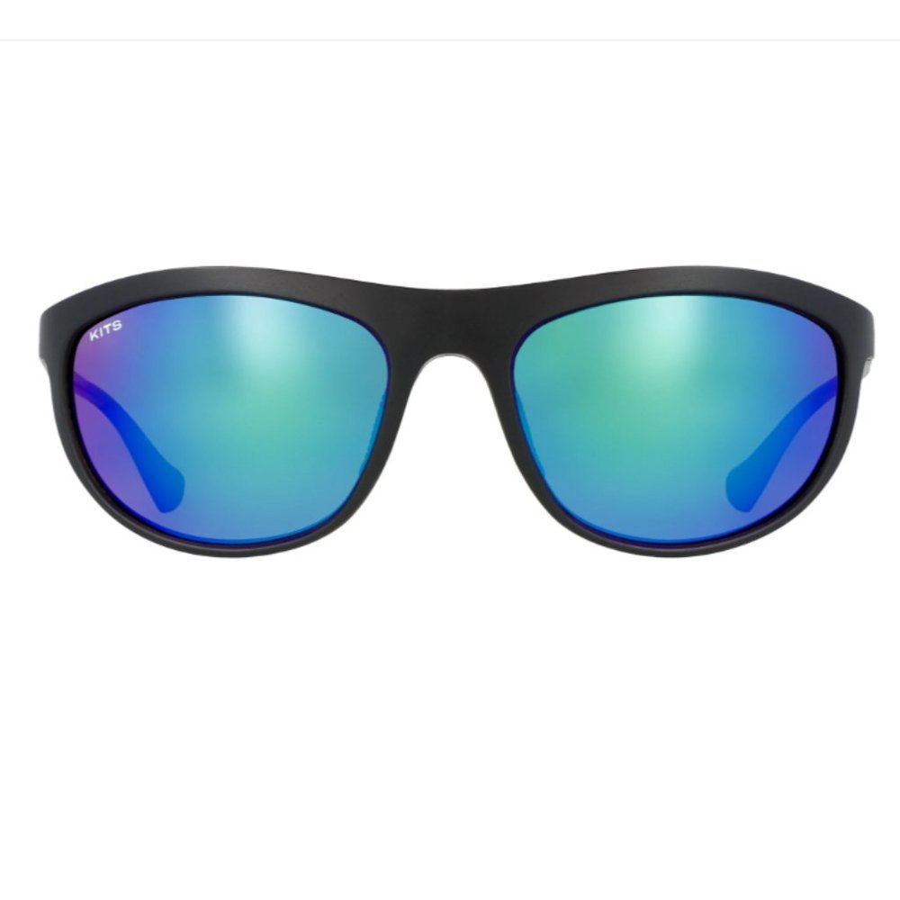 COPY - KITS The Pursuit Sunglasses